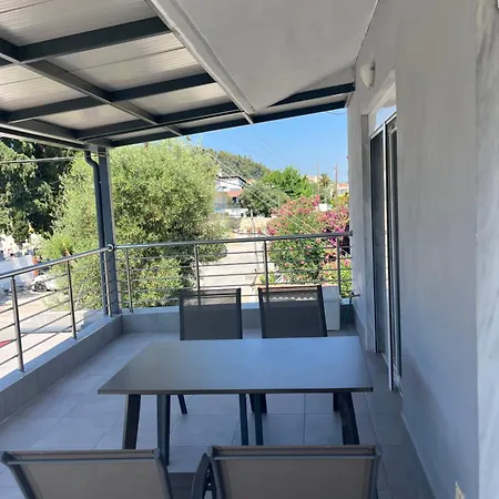 Sakis Полихроно