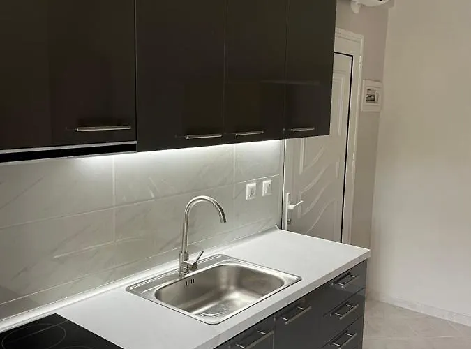 Sakis * Πολύχρονο