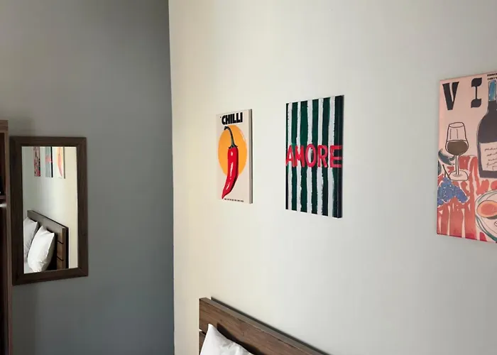 Sakis Σπίτι διακοπών Πολύχρονο