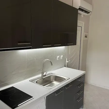 Sakis * פוליכרונו